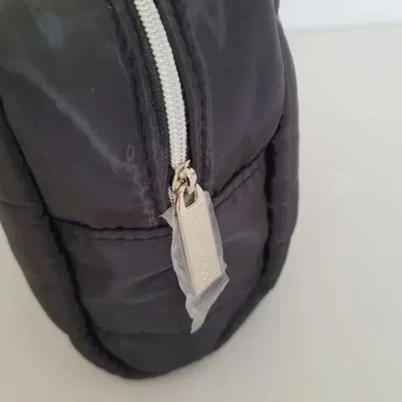 Dolce & Gabbana Black Beauty Bag - Picture 5 of 5